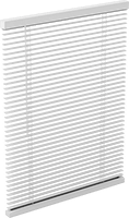 1038A009