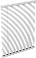 1038A013