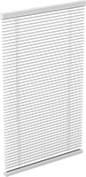 1038A014