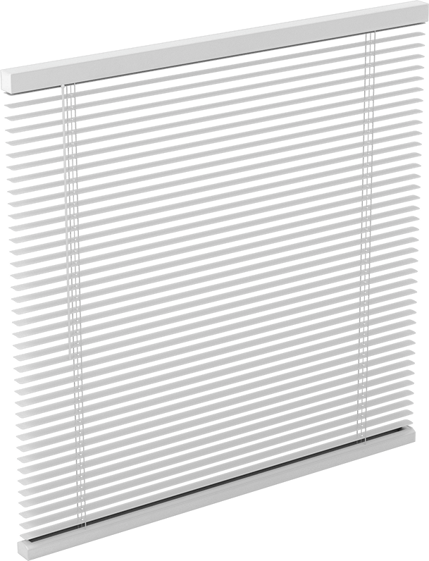 1038A019