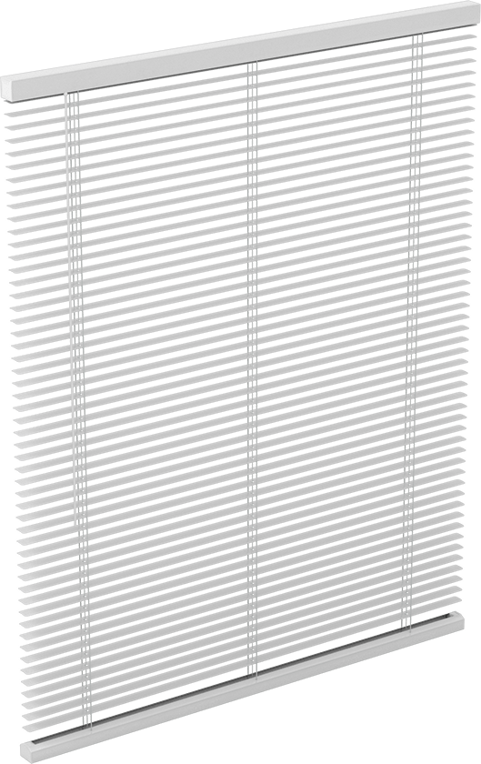1038A022
