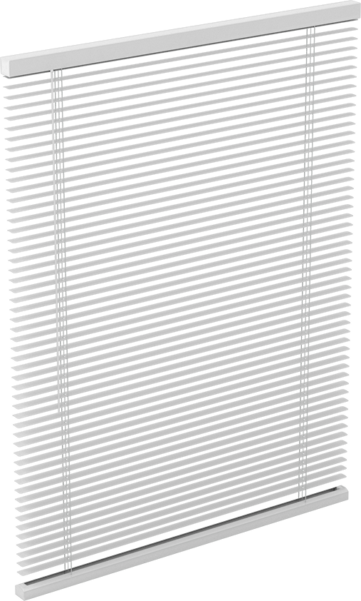 1038A02