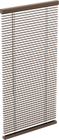 1038A045
