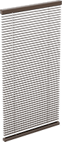 1038A046