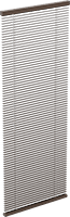 1038A047