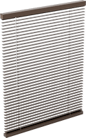 1038A048