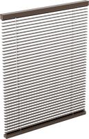 1038A049