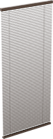 1038A051