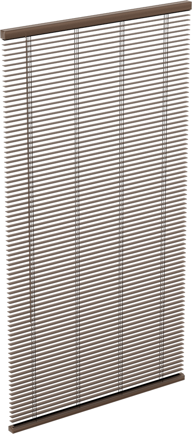 1038A052