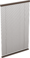 1038A05