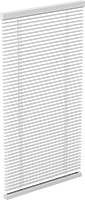 1038A101