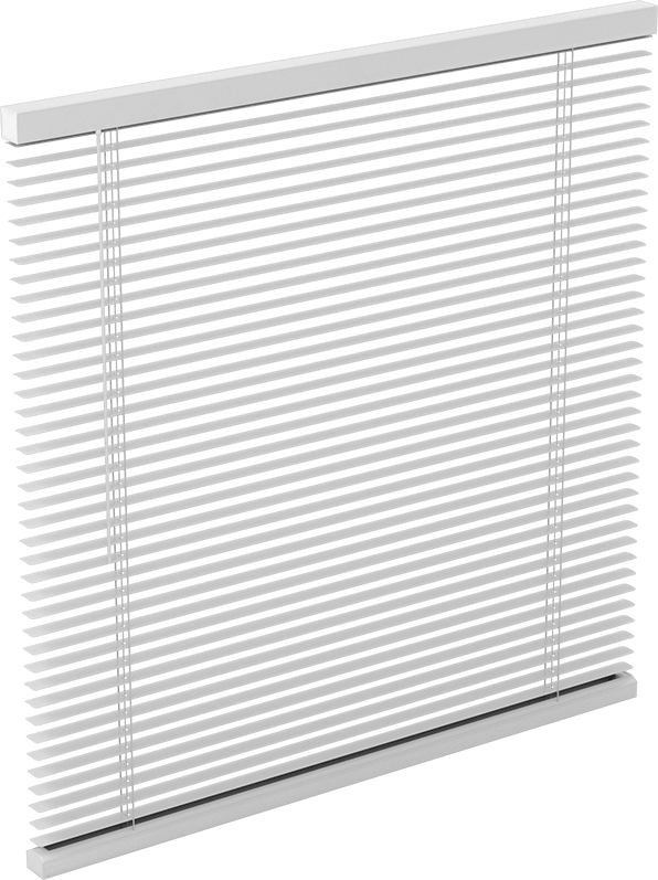 1038A532