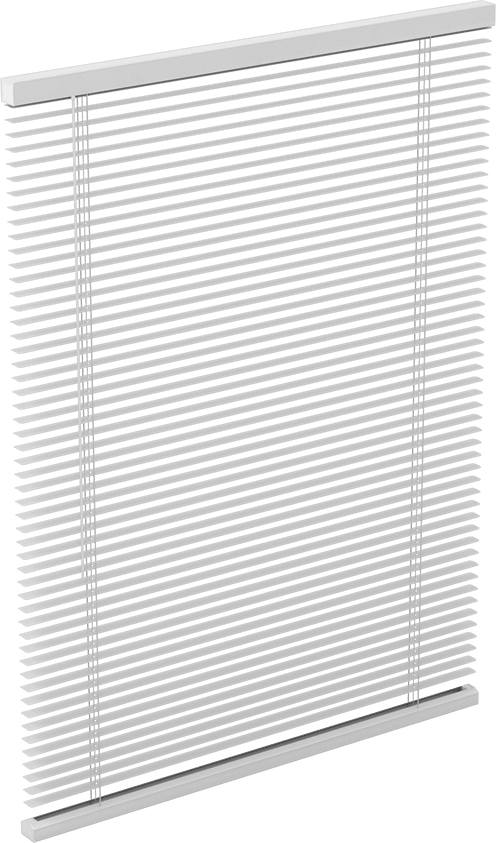 1038A533