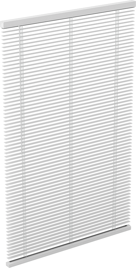 1038A537