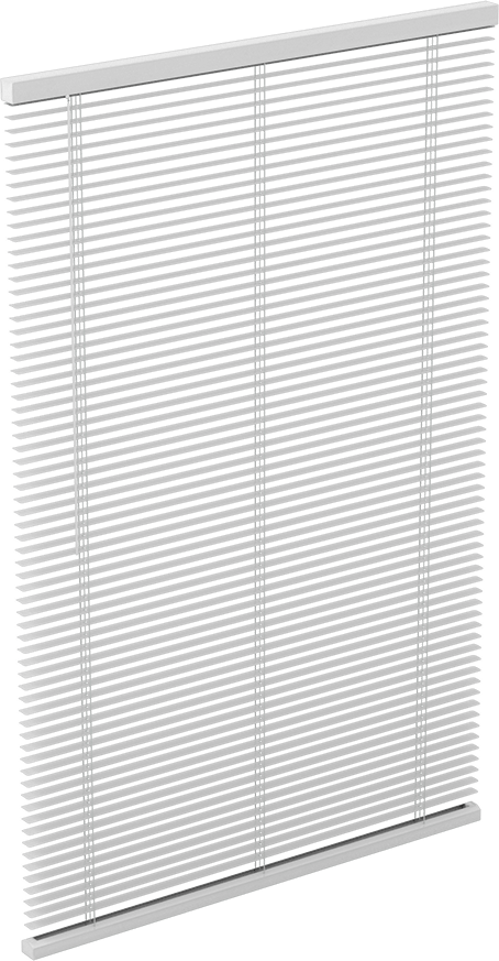 1038A538