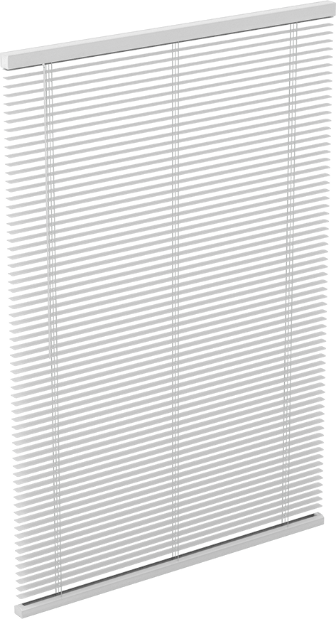 1038A543