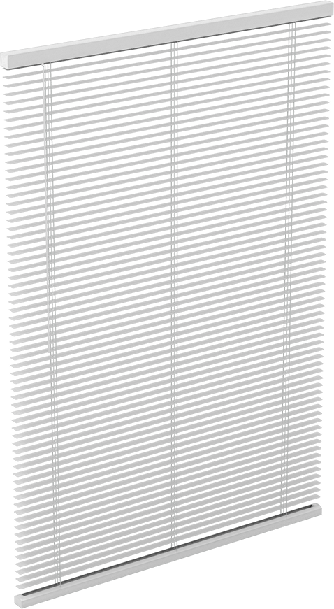 1038A544