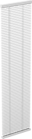 1038A596