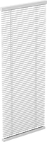 1038A612