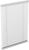 1038A615