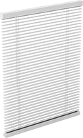 1038A616
