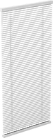 1038A617