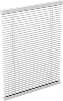 1038A618