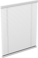 1038A621