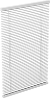 1038A622