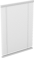 1038A623
