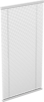 1038A624