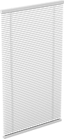 1038A626