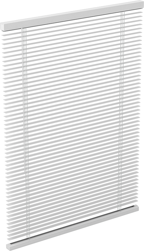 1038A627