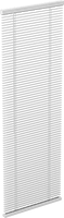1038A811