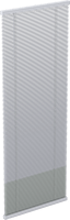 1038A814