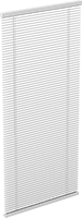 1038A823