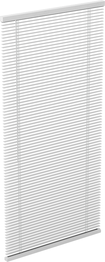 1038A825