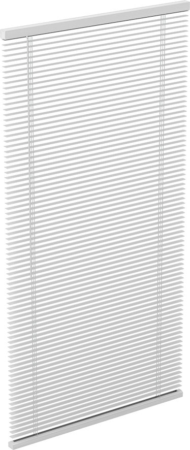 1038A828