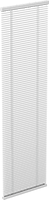 1038A858