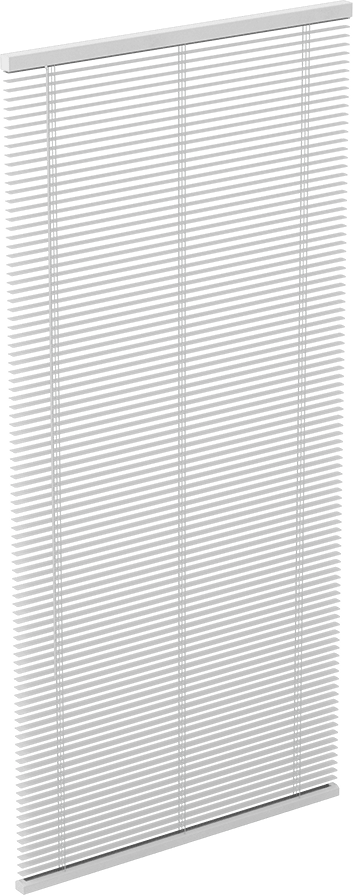 1038A868