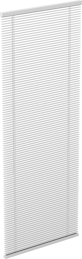 1038A891