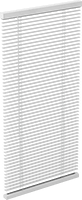 1038A912