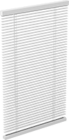 1038A913