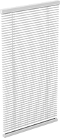 1038A914