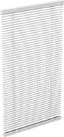 1038A915