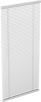 1038A916