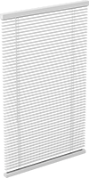 1038A918