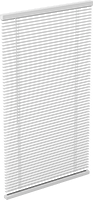 1038A919