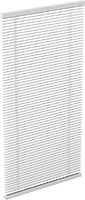 1038A921