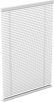 1038A922